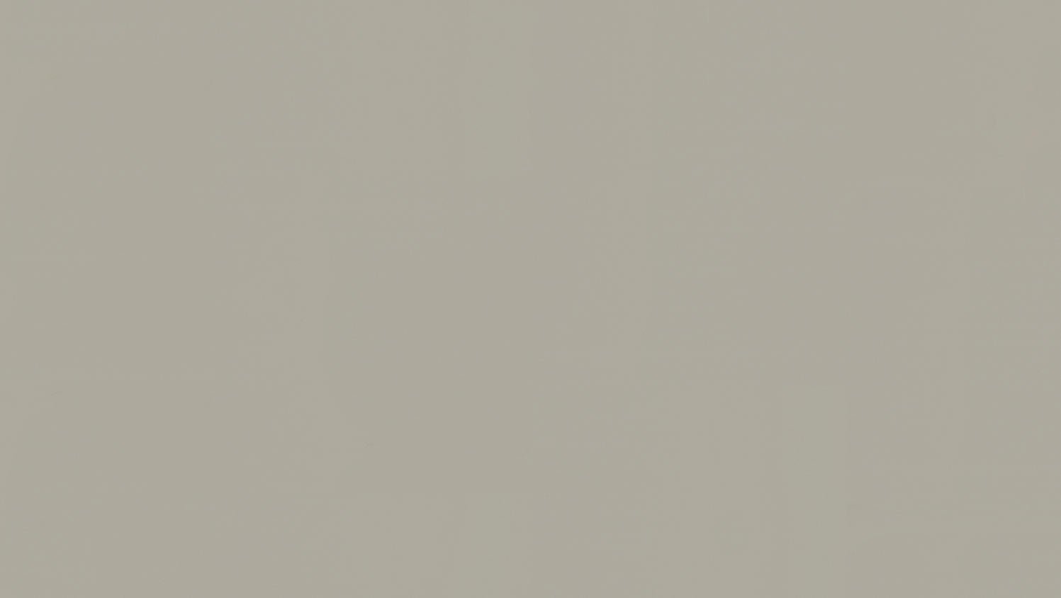 Tarkett - Feuille de linoléum LinoFloor xf² Etrusco #001 Metal 6-9/16' - 2.5 mm (vendu en vg²)