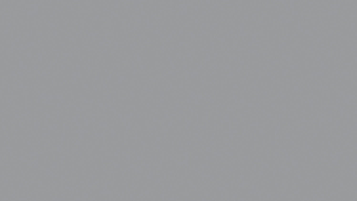 Tarkett - Feuille de linoléum LinoFloor xf² Etrusco #003 Siliver 6-9/16' - 2.5 mm (vendu en vg²)