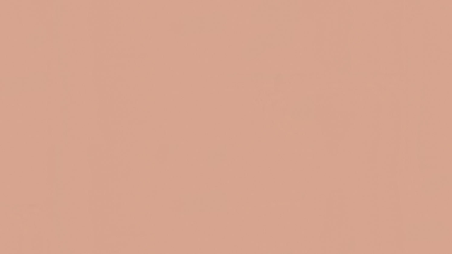 Tarkett - Feuille de linoléum LinoFloor xf² Etrusco #035 Candy 6-9/16' - 2.5 mm (vendu en vg²)