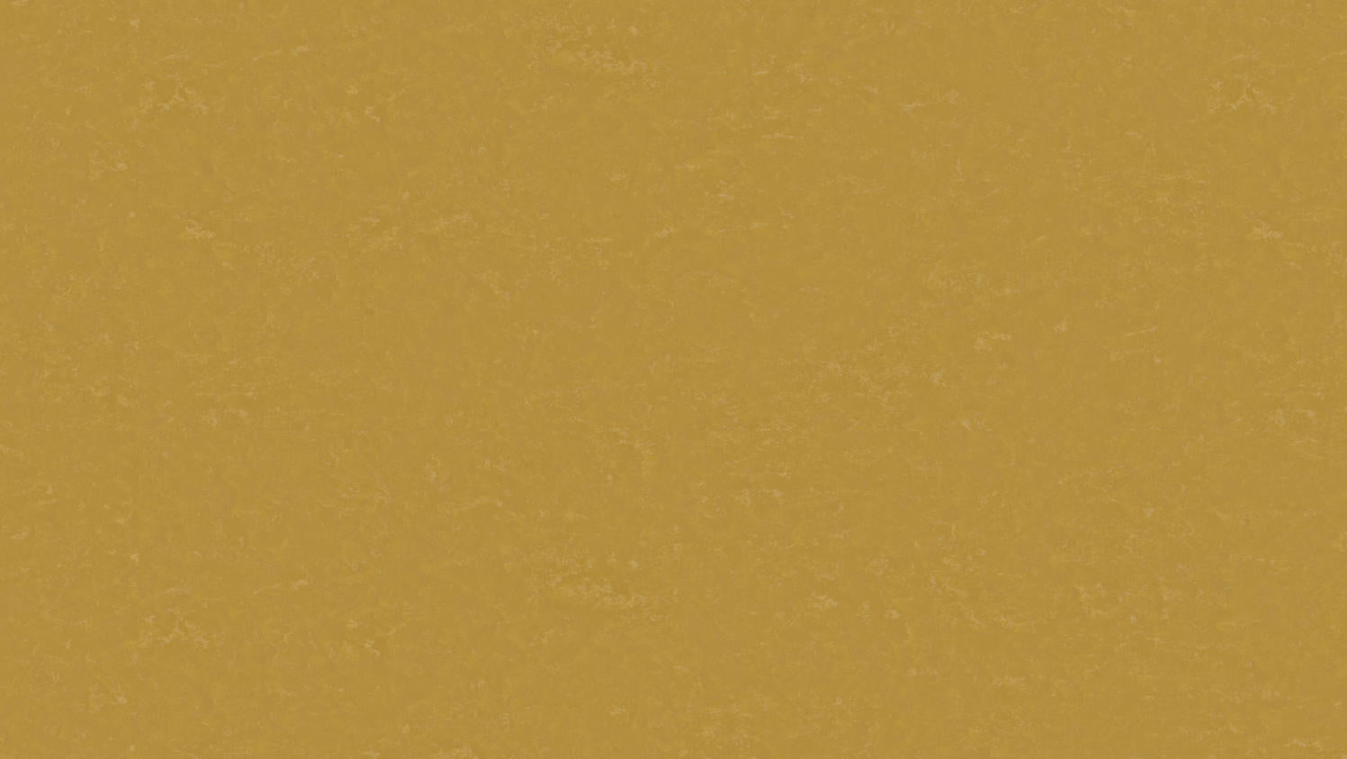 Tarkett - Feuille de linoléum LinoFloor xf² Originale #428 Ochre 6-9/16' - 2.5 mm (vendu en vg²)