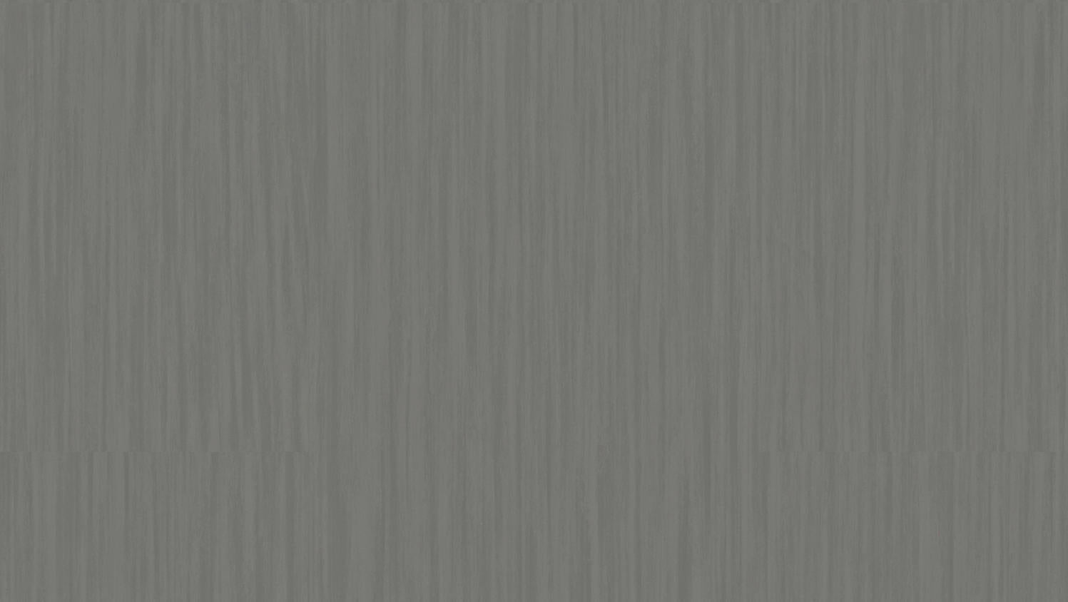 Tarkett - Feuille de linoléum LinoFloor xf² Style Elle #305 Ferro 6-9/16' - 2.5 mm (vendu en vg²)