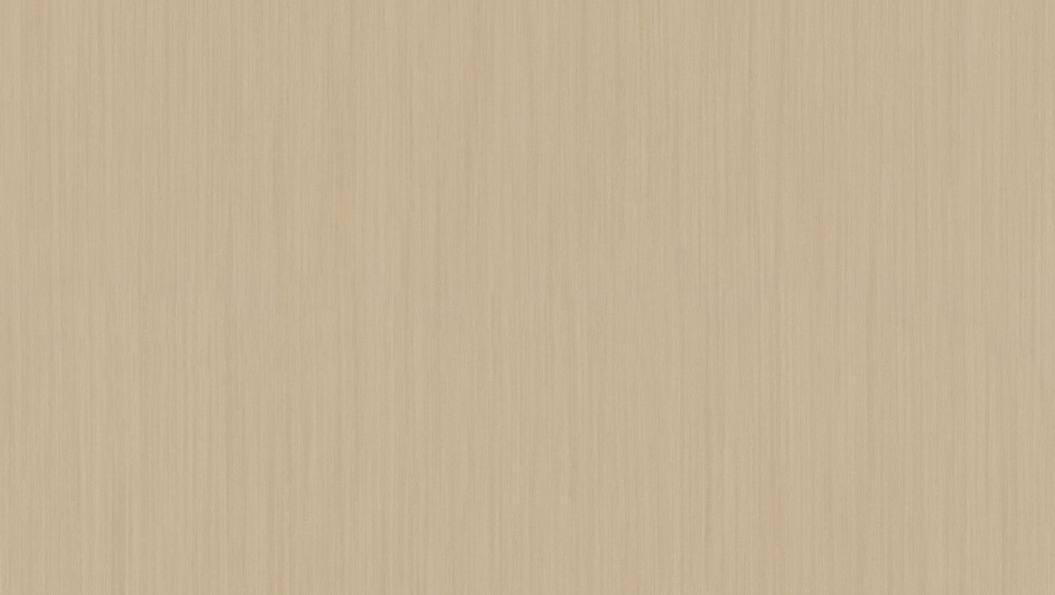 Tarkett - Feuille de linoléum LinoFloor xf² Style Elle #308 Sabbia 6-9/16' - 2.5 mm (vendu en vg²)