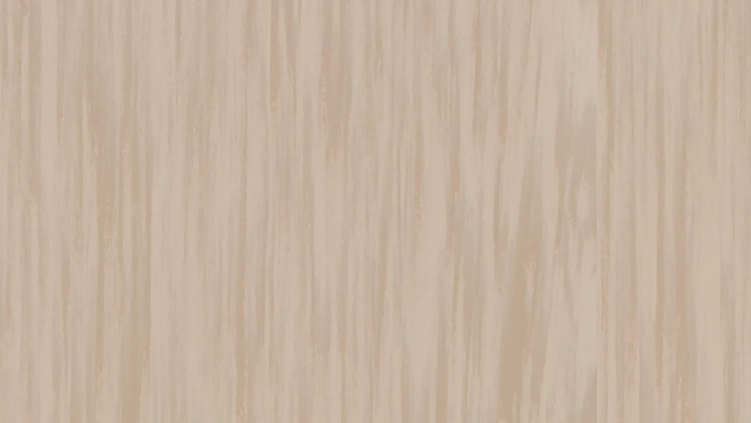 Tarkett - Feuille de linoléum LinoFloor xf² Style Elle #390 Palladino 6-9/16' - 2.5 mm (vendu en vg²)