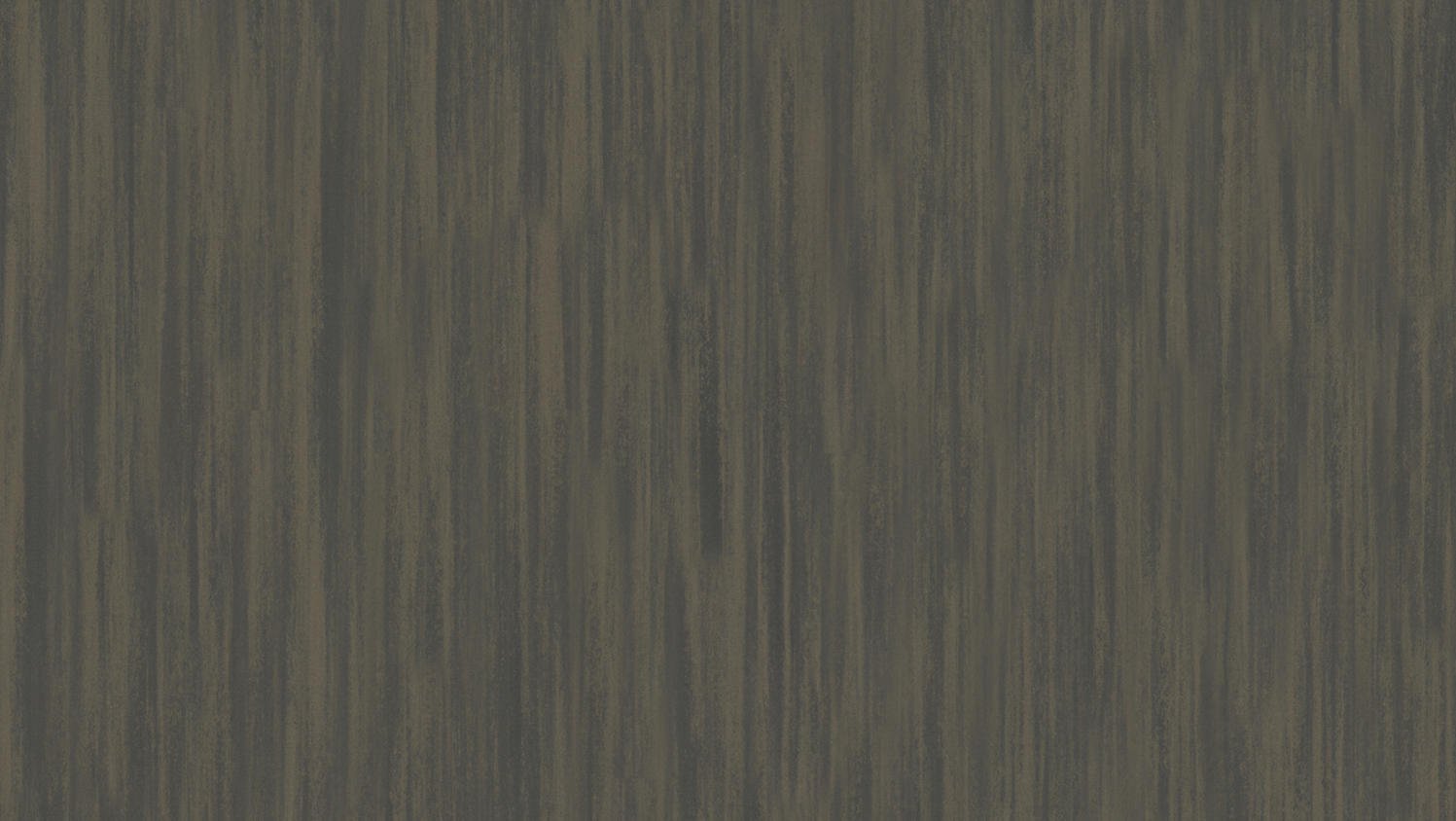 Tarkett - Feuille de linoléum LinoFloor xf² Style Elle #450 Nutmeg 6-9/16' - 2.5 mm (vendu en vg²)