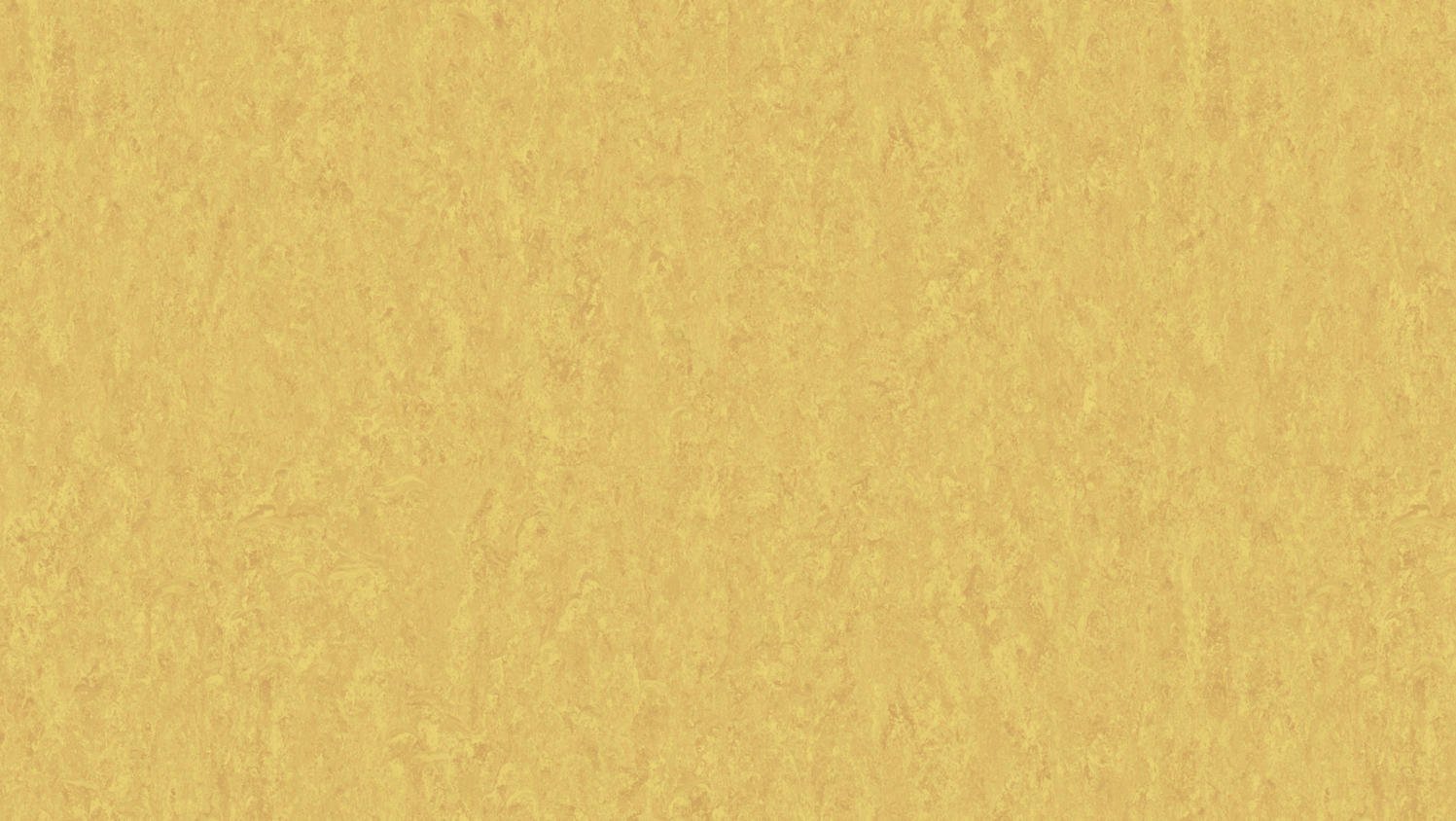 Tarkett - Feuille de linoléum LinoFloor xf² Style Emme #728 Gold 6-9/16' - 2.5 mm (vendu en vg²)
