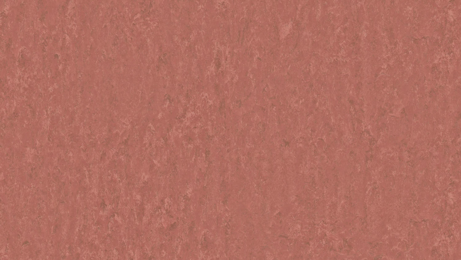Tarkett - Feuille de linoléum LinoFloor xf² Style Emme #741 Strawberry 6-9/16' - 2.5 mm (vendu en vg²)