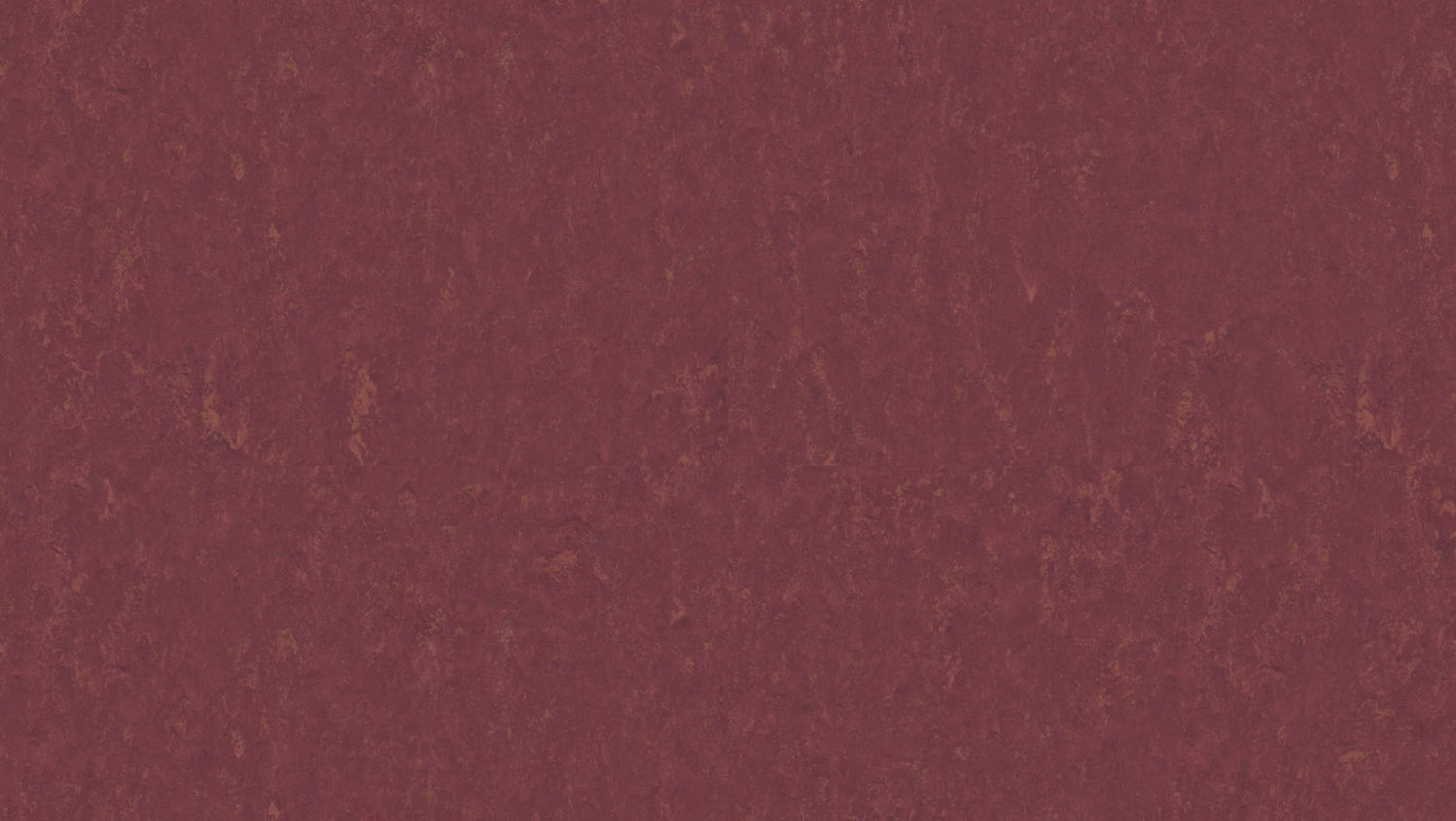 Tarkett - Feuille de linoléum LinoFloor xf² Style Emme #743 Berry 6-9/16' - 2.5 mm (vendu en vg²)