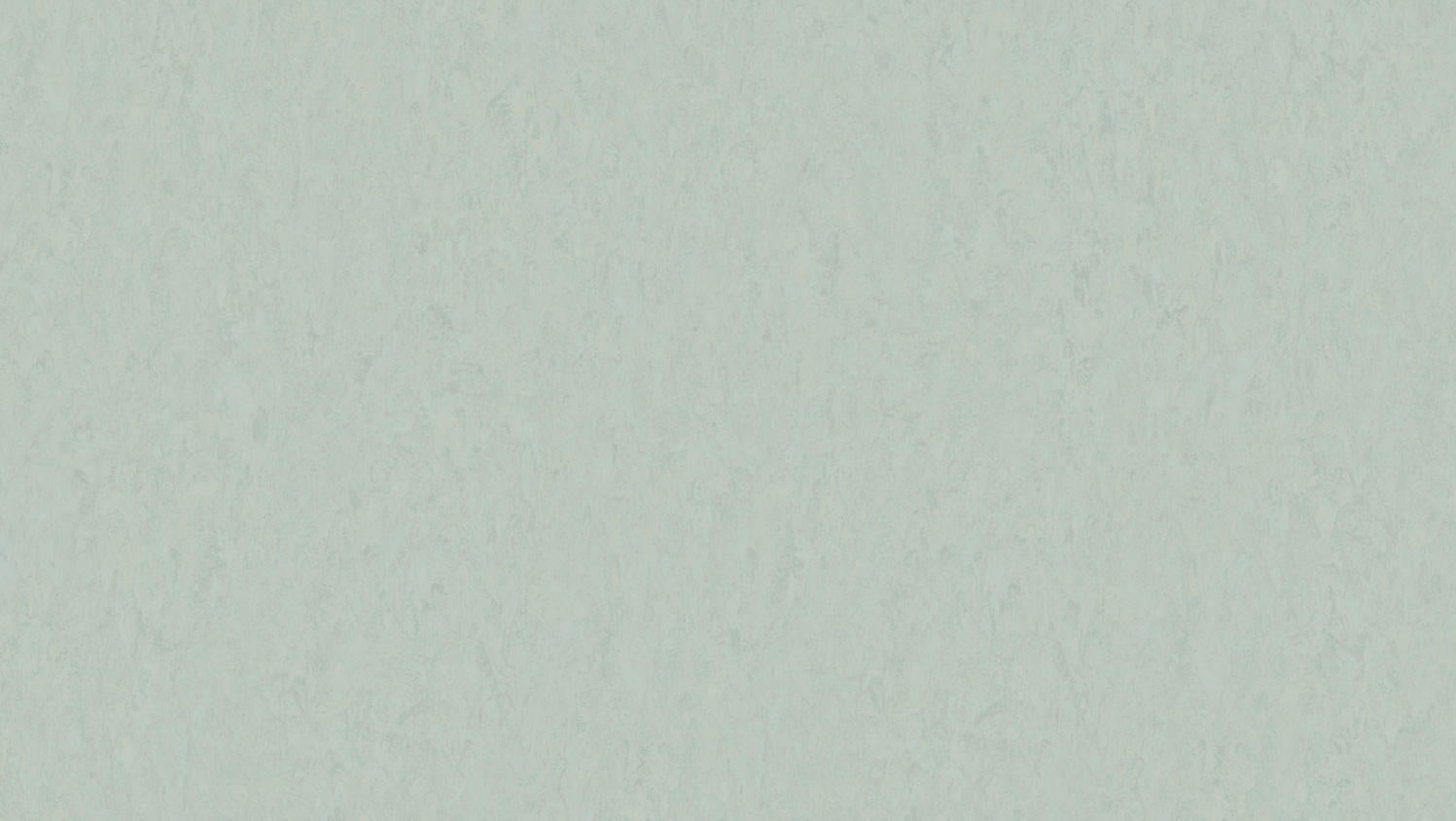 Tarkett - Feuille de linoléum LinoFloor xf² Style Emme #760 Carolina 6-9/16' - 2.5 mm (vendu en vg²)