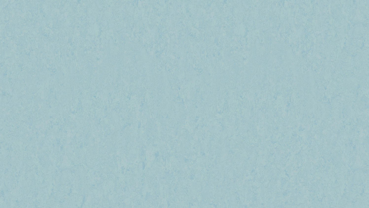 Tarkett - Feuille de linoléum LinoFloor xf² Style Emme #763 Sapphire 6-9/16' - 2.5 mm (vendu en vg²)