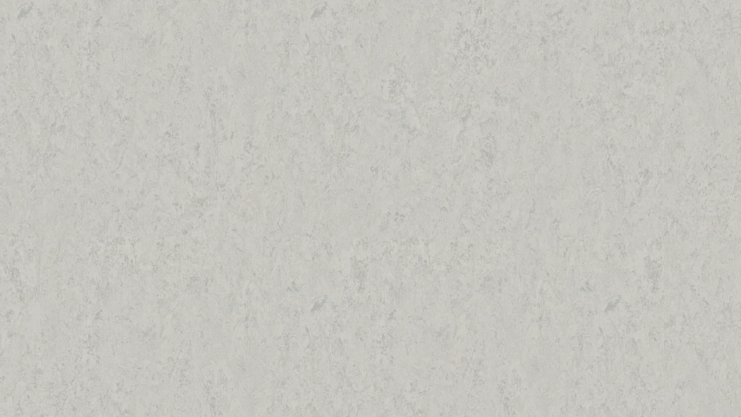 Tarkett - Feuille de linoléum LinoFloor xf² Style Emme #794 Koala 6-9/16' - 2.5 mm (vendu en vg²)