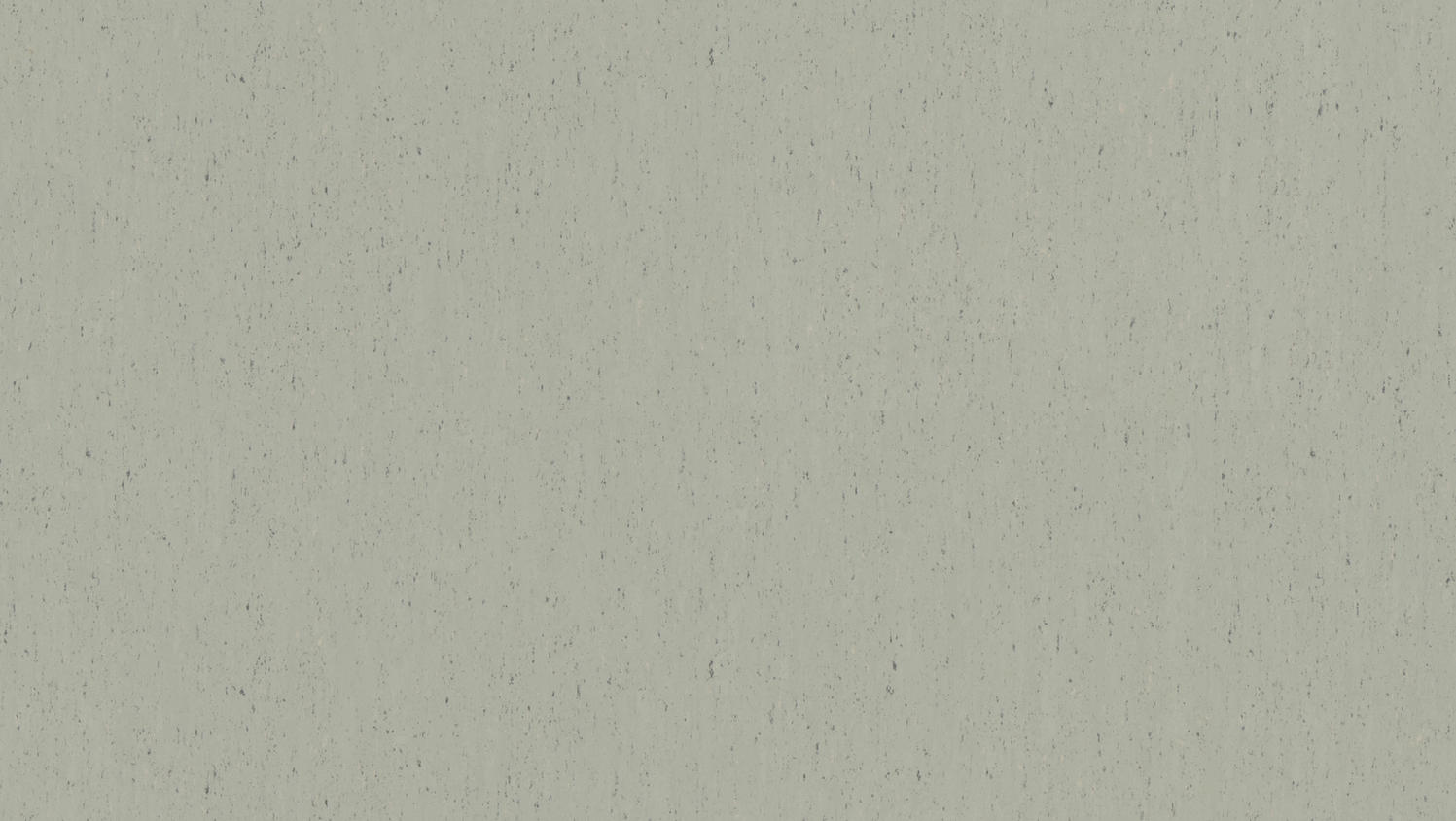 Tarkett - Feuille de linoléum LinoFloor xf² Trentino #501 Salt 6-9/16' - 2.5 mm (vendu en vg²)