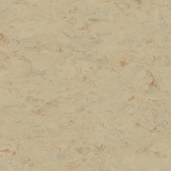 Tarkett - Feuille de linoléum Linofloor xf² Veneto Sisal 6-1/2' - 2.5 mm (vendu en vg²)