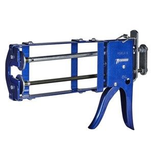 Tarkett - Fusil Applicateur Double ||297038052 - Ceramed