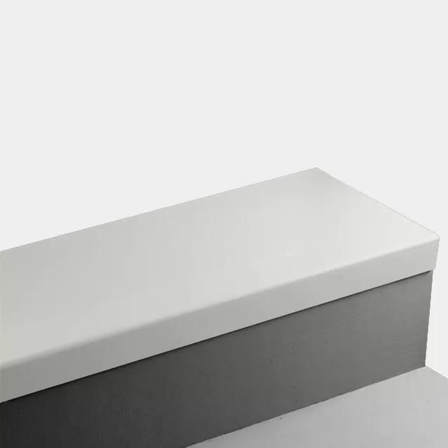 Tarkett - Giron Caoutch. V.I. Martelé 60 460 ||VIHMNT46060 - Ceramed