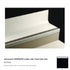 Tarkett - Giron Monop. Photolum. Carres 42 40 ||PVIRNSQTR4042 - Ceramed