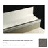 Tarkett - Giron Monop. Photolum. Carres 42 48 ||PVIRNSQTR4842 - Ceramed