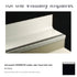 Tarkett - Giron Monop. Photolum. Disques 36 40 ||PVIRNRDTR4036 - Ceramed