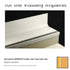 Tarkett - Giron Monop. Photolum. Disques 42 VM8 ||400530019 - Ceramed