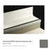 Tarkett - Giron Monop. Photolum. Hammered 36 29 ||PVIHNTR2936 - Ceramed