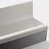 Tarkett - Giron Monop. Photolum. Hammered 48 121 ||400541044 - Ceramed