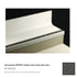 Tarkett - Giron Monop. Photolum. Hammered 54 20 ||PVIHNTR2054 - Ceramed