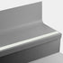 Tarkett - Giron Monop. Photolum. Hammered 72 20 ||400545017 - Ceramed