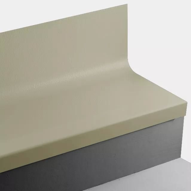 Tarkett - Giron Monopiece Defiant Hammered 72 729 ||400302010 - Ceramed