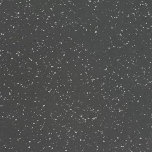 Tarkett - Giron Monopiece Hammered vf5 48 ||400419135 - Ceramed