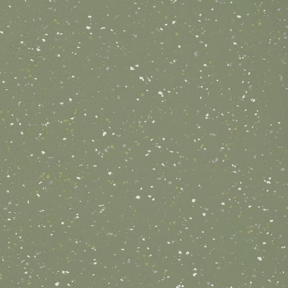 Tarkett - Giron Monopiece Hammered vj5 48 ||400419181 - Ceramed