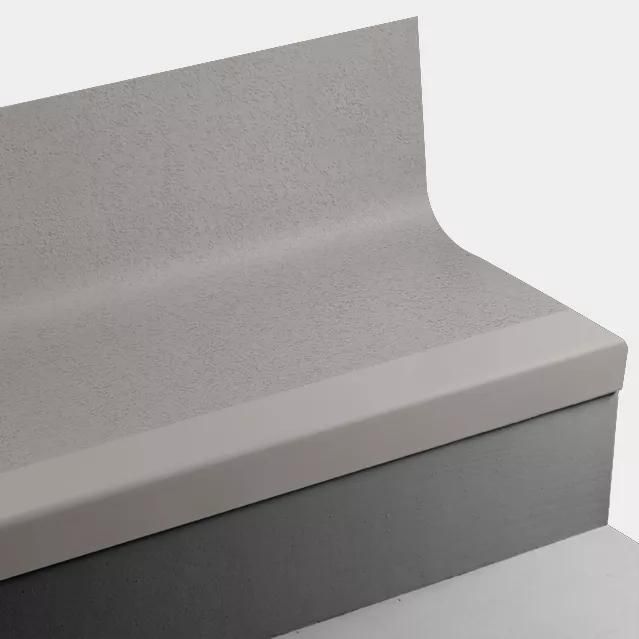 Tarkett - Giron Monopiece Rice Paper TA8 36 ||FRPANTRTA836 - Ceramed