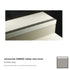 Tarkett - Giron Photol. Disques Sureleves 42 55 ||PVIRNRD5542 - Ceramed