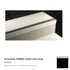 Tarkett - Giron Photol. Disques Sureleves 48 40 ||PVIRNRD4048 - Ceramed