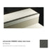 Tarkett - Giron Photol. Disques Sureleves 60 20 ||400587012 - Ceramed