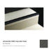 Tarkett - Giron Photolum. H-Duty 20 Nez Ca 48 ||PVIHDN20SQ48 - Ceramed