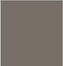 Tarkett - Giron Photolum. H-Duty #29 Nez Ca 96"