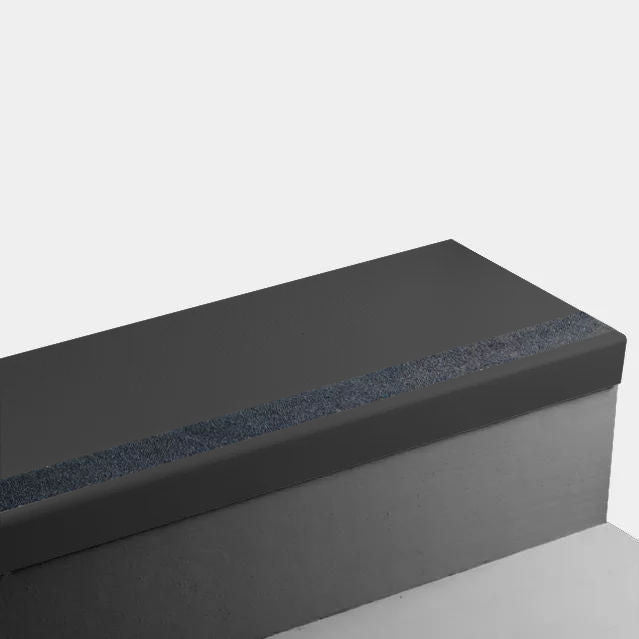 Tarkett - Giron Profond Vi Surf. Hammered 48 40 ||401011032 - Ceramed