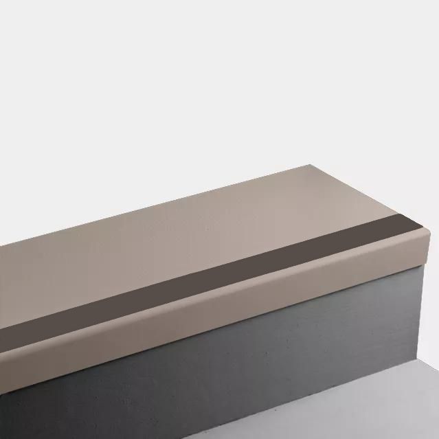 Tarkett - Giron Profond Vi Surf. Hammered 48 45 ||401011047 - Ceramed