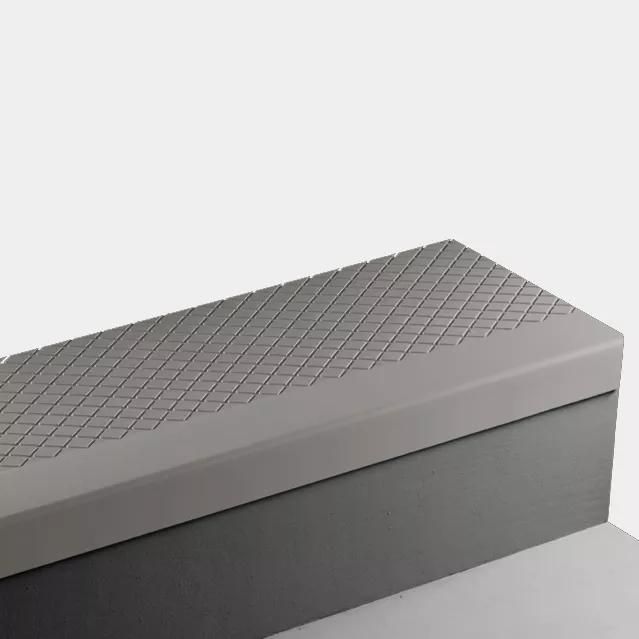 Tarkett - Giron Profond Vi Surf. Hammered 96 32 ||401016023 - Ceramed