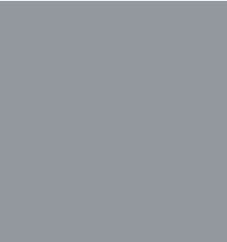 Tarkett - Giron Surface Diamant #38 Nez Rond 48"