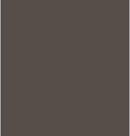 Tarkett - Giron Surface Diamant #47 Nez Rond 48"