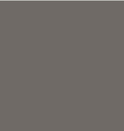 Tarkett - Giron Surface Diamant #48 Nez Rond 36"