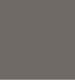 Tarkett - Giron Surface Diamant #48 Nez Rond 42"