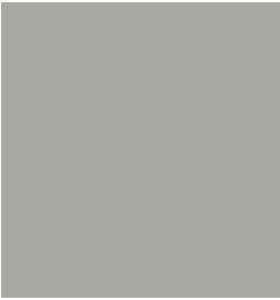 Tarkett - Giron Surface Diamant #55 Nez Rond 36"