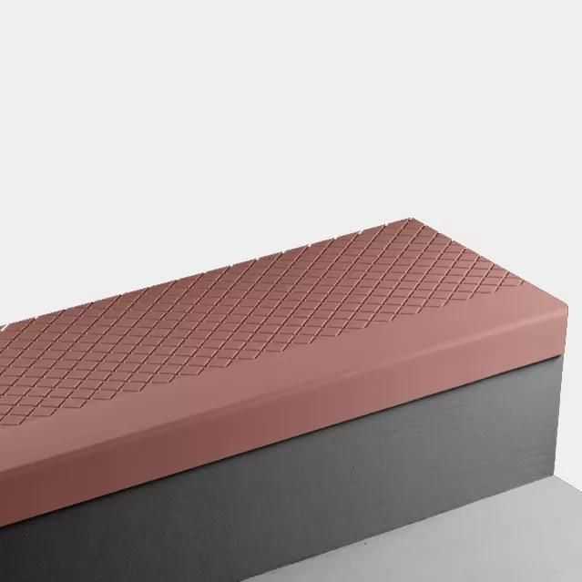 Tarkett - Giron Surface Diamant TG8 Nez Carre 60 ||400217134 - Ceramed