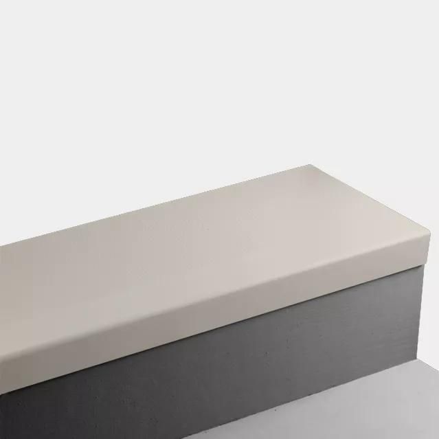 Tarkett - Giron V.I. Bamboo Nez Rond TA3 60 ||401142002 - Ceramed