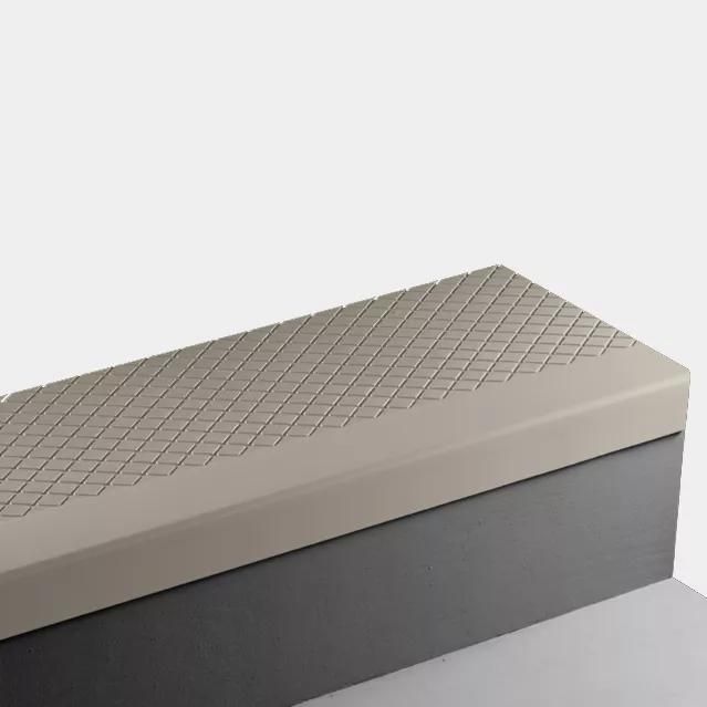 Tarkett - Giron Vi Disq Sureleve Ins Unie 72 09 ||VIRNRDS0972 - Ceramed