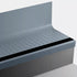 Tarkett - Giron Vi Monop Disque Ins. Unie 42 84 ||400979088 - Ceramed