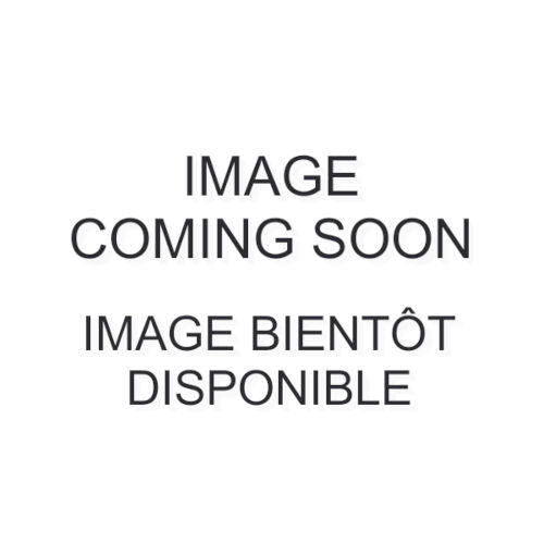 Tarkett - Gorge De Vinyle 1 X 1 X 1 Rayon ||440101000 - Ceramed