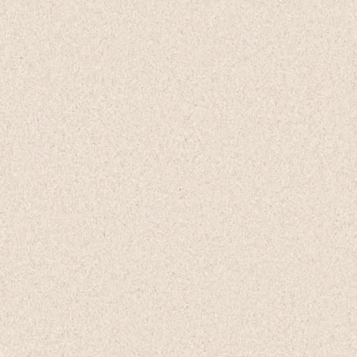 Tarkett - Granit Safe-T 2mm Rl White Beige 512 ||21153512 - Ceramed