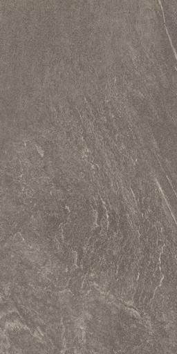Tarkett - iD Lat 12x24 36sqft Arctic Sky7545 ||251209001 - Ceramed